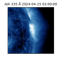 saia - 2024-04-15T02:00:00.622000