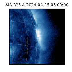 saia - 2024-04-15T05:00:00.619000