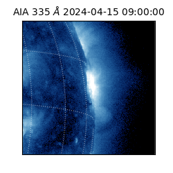 saia - 2024-04-15T09:00:00.633000