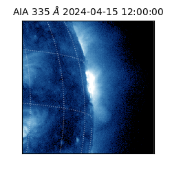 saia - 2024-04-15T12:00:00.625000