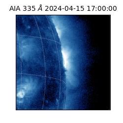 saia - 2024-04-15T17:00:00.622000