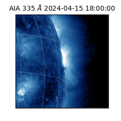 saia - 2024-04-15T18:00:00.622000