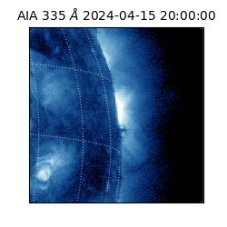 saia - 2024-04-15T20:00:00.625000