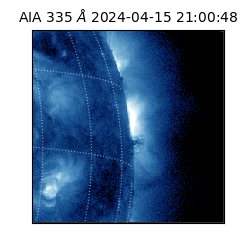 saia - 2024-04-15T21:00:48.617000