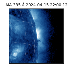 saia - 2024-04-15T22:00:12.626000