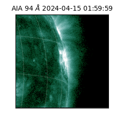 saia - 2024-04-15T01:59:59.122000