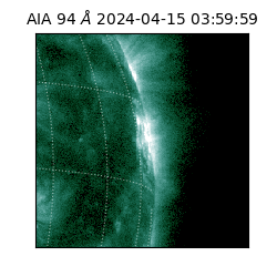 saia - 2024-04-15T03:59:59.122000