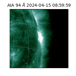 saia - 2024-04-15T08:59:59.122000