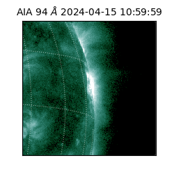 saia - 2024-04-15T10:59:59.122000