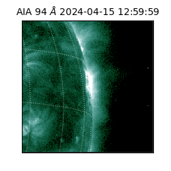 saia - 2024-04-15T12:59:59.122000