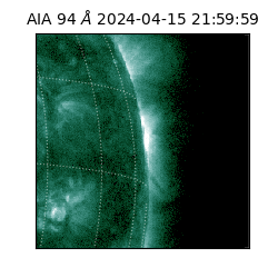 saia - 2024-04-15T21:59:59.122000