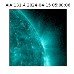 saia - 2024-04-15T05:00:06.622000