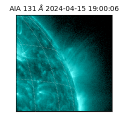 saia - 2024-04-15T19:00:06.622000