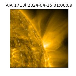 saia - 2024-04-15T01:00:09.350000