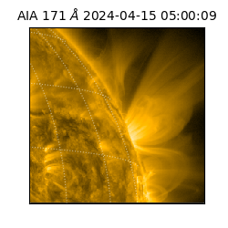 saia - 2024-04-15T05:00:09.350000
