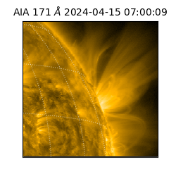 saia - 2024-04-15T07:00:09.350000