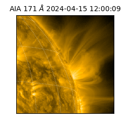 saia - 2024-04-15T12:00:09.350000