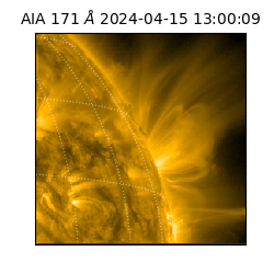 saia - 2024-04-15T13:00:09.350000