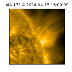 saia - 2024-04-15T16:00:09.350000
