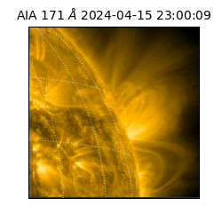 saia - 2024-04-15T23:00:09.342000