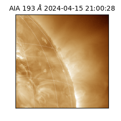 saia - 2024-04-15T21:00:28.843000