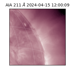 saia - 2024-04-15T12:00:09.623000