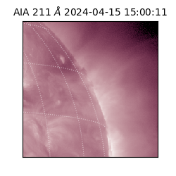 saia - 2024-04-15T15:00:11.897000