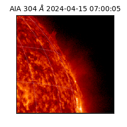 saia - 2024-04-15T07:00:05.129000