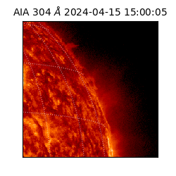 saia - 2024-04-15T15:00:05.129000