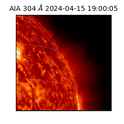 saia - 2024-04-15T19:00:05.129000