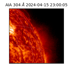 saia - 2024-04-15T23:00:05.129000