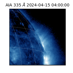 saia - 2024-04-15T04:00:00.626000