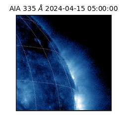 saia - 2024-04-15T05:00:00.619000