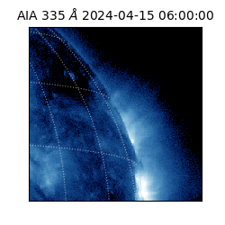 saia - 2024-04-15T06:00:00.626000