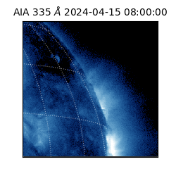 saia - 2024-04-15T08:00:00.632000