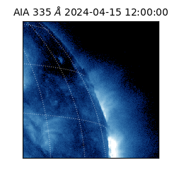 saia - 2024-04-15T12:00:00.625000