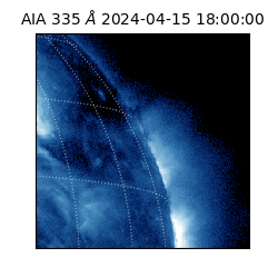 saia - 2024-04-15T18:00:00.622000