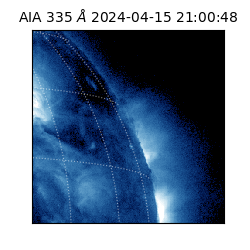 saia - 2024-04-15T21:00:48.617000