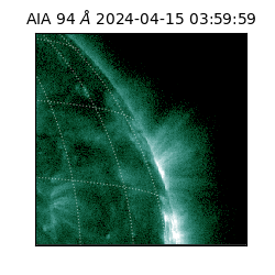 saia - 2024-04-15T03:59:59.122000