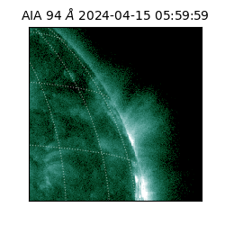 saia - 2024-04-15T05:59:59.122000