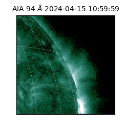 saia - 2024-04-15T10:59:59.122000