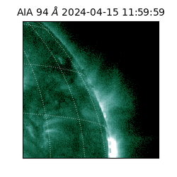 saia - 2024-04-15T11:59:59.138000