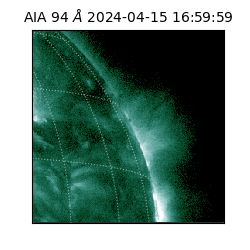 saia - 2024-04-15T16:59:59.122000