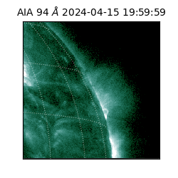 saia - 2024-04-15T19:59:59.122000