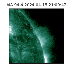 saia - 2024-04-15T21:00:47.115000