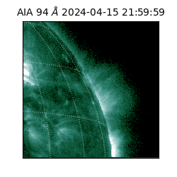 saia - 2024-04-15T21:59:59.122000