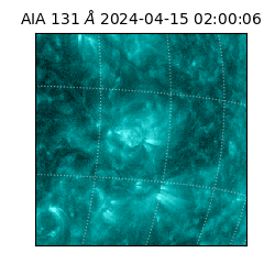 saia - 2024-04-15T02:00:06.630000