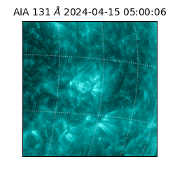 saia - 2024-04-15T05:00:06.622000