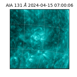 saia - 2024-04-15T07:00:06.622000