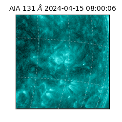 saia - 2024-04-15T08:00:06.622000